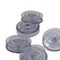 Singer Centaur Plastic Sewing Machine Bobbin for Industrial and Home Machines #312956 Lightweight Durable Design